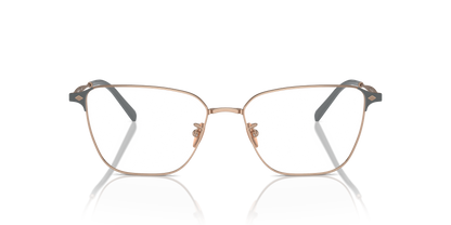 GIORGIO ARMANI AR5144 3011 55