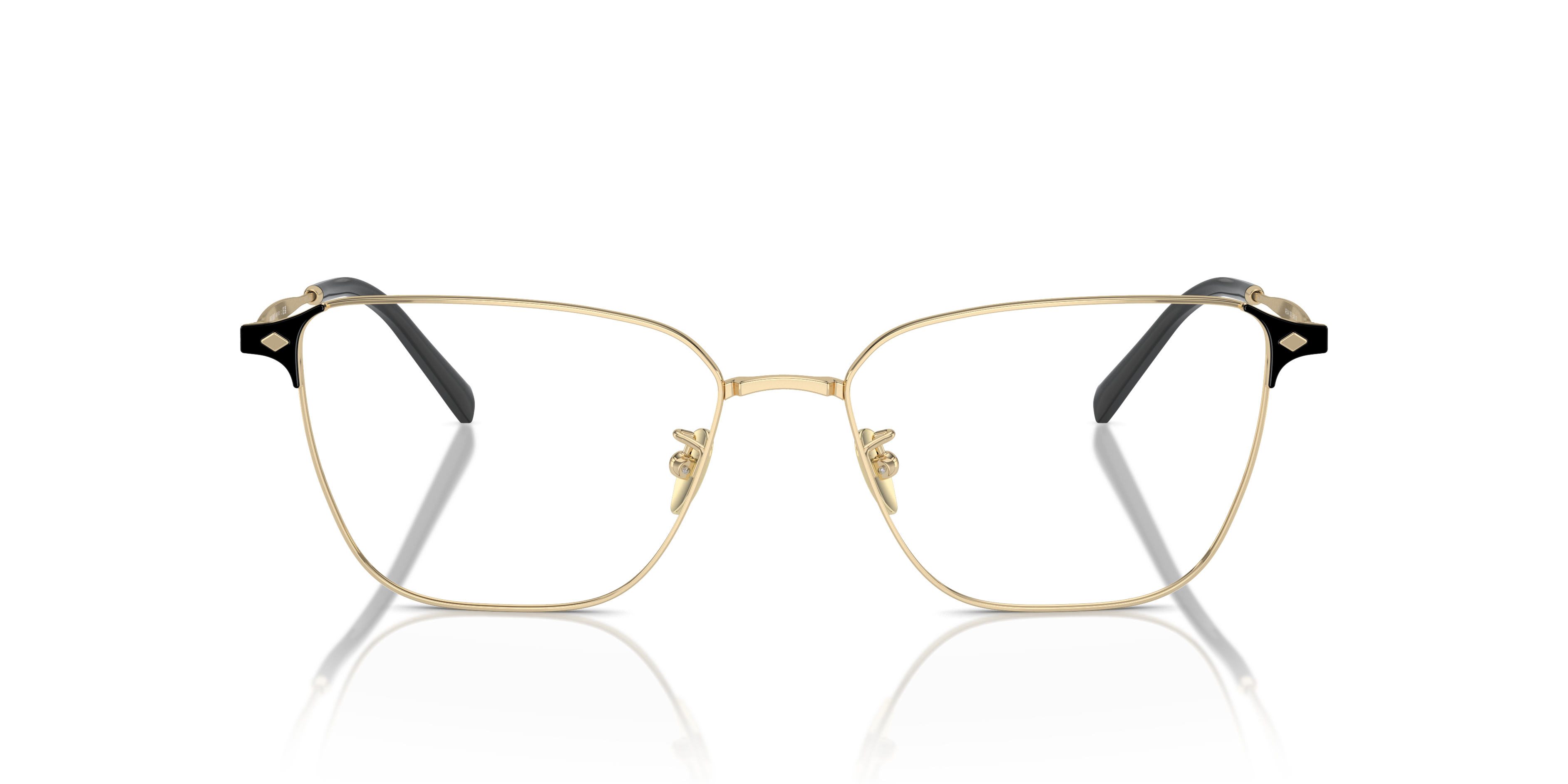 GIORGIO ARMANI AR5144 3013 55