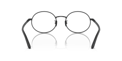 GIORGIO ARMANI AR5145J 3001 50