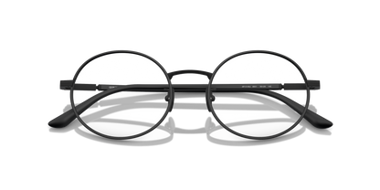 GIORGIO ARMANI AR5145J 3001 50