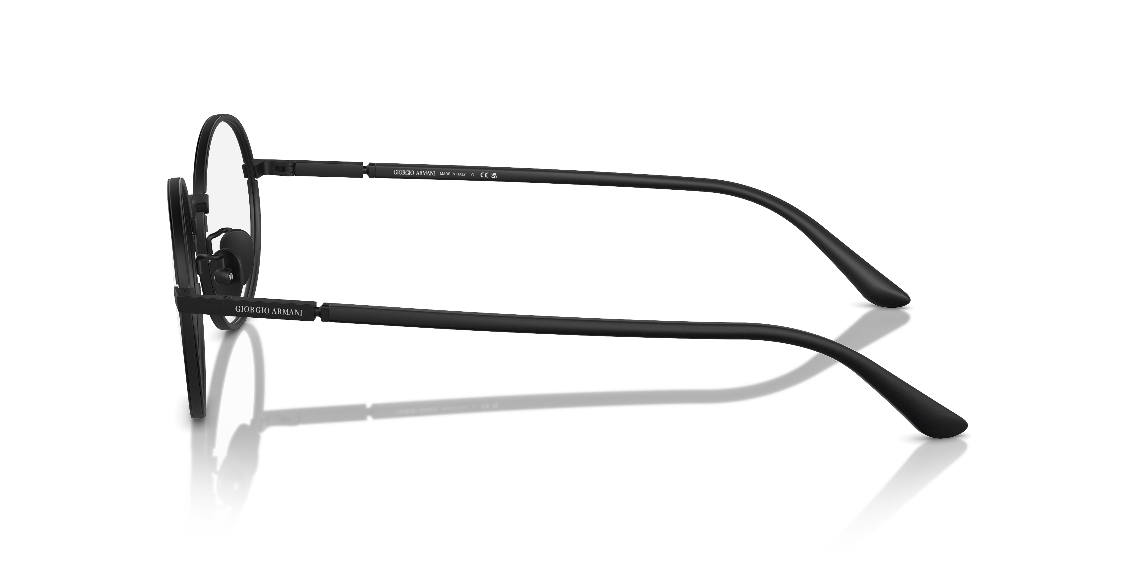 GIORGIO ARMANI AR5145J 3001 50