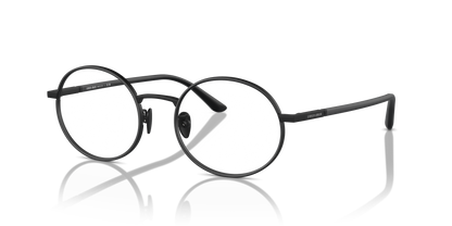 GIORGIO ARMANI AR5145J 3001 50