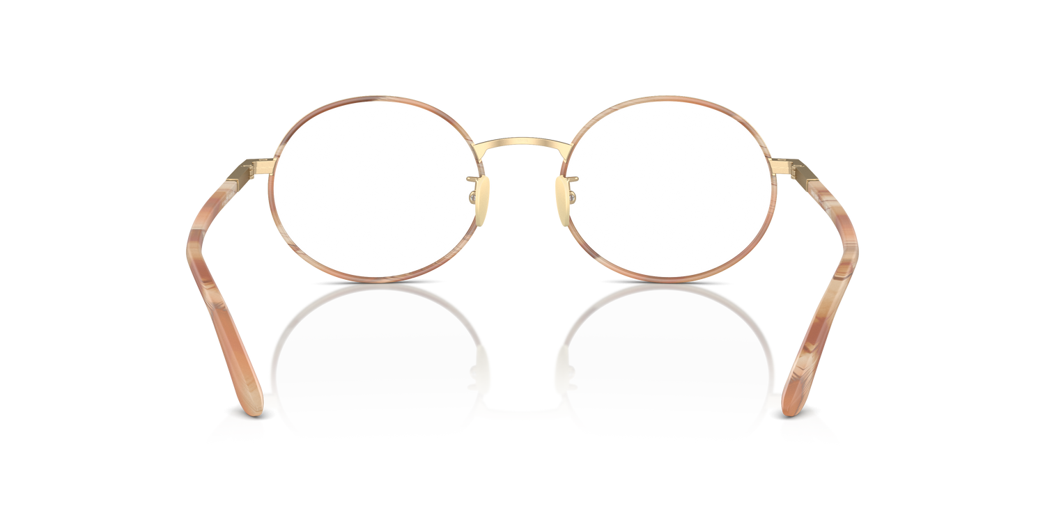 GIORGIO ARMANI AR5145J 3002 50