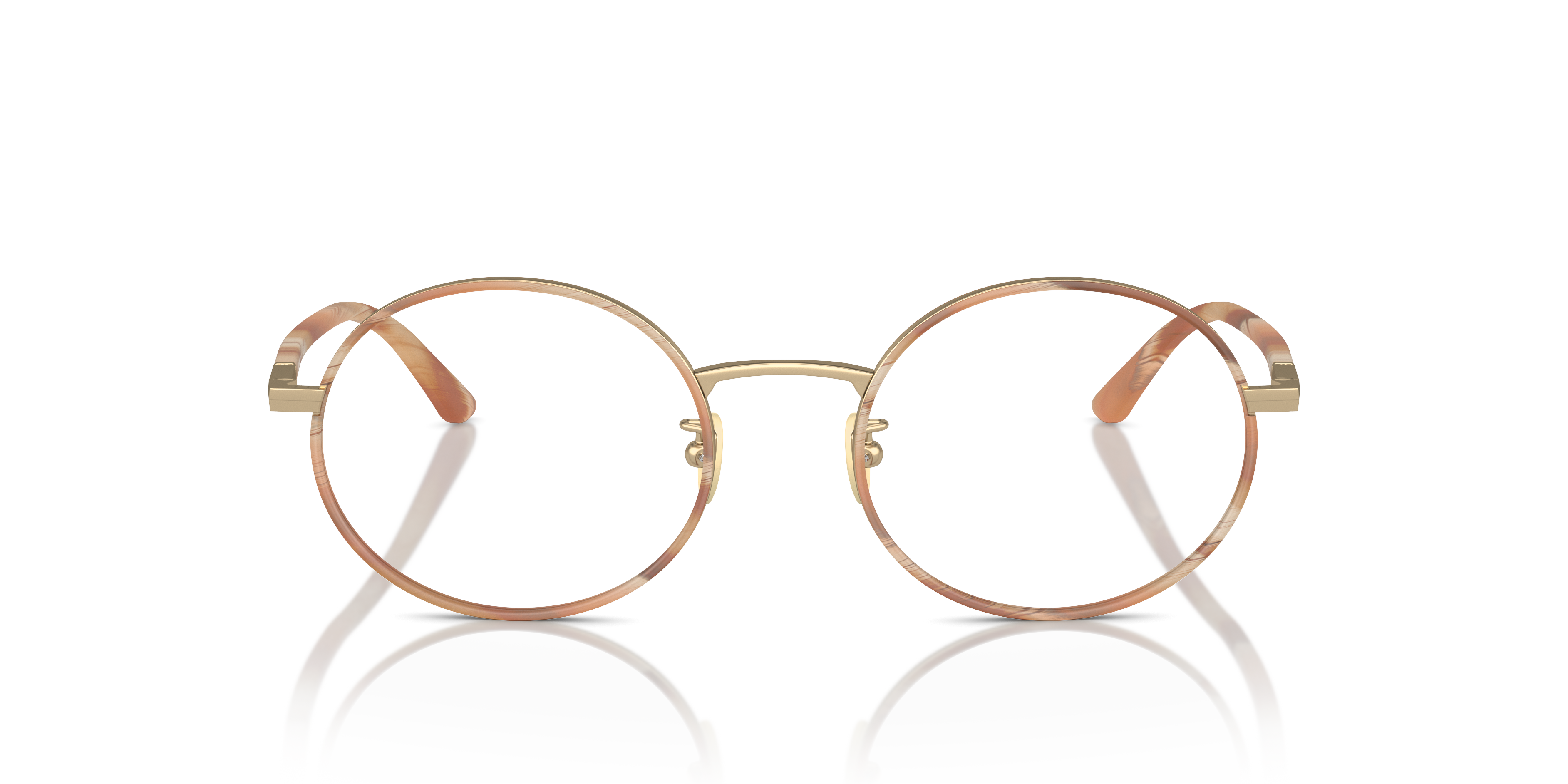 GIORGIO ARMANI AR5145J 3002 50