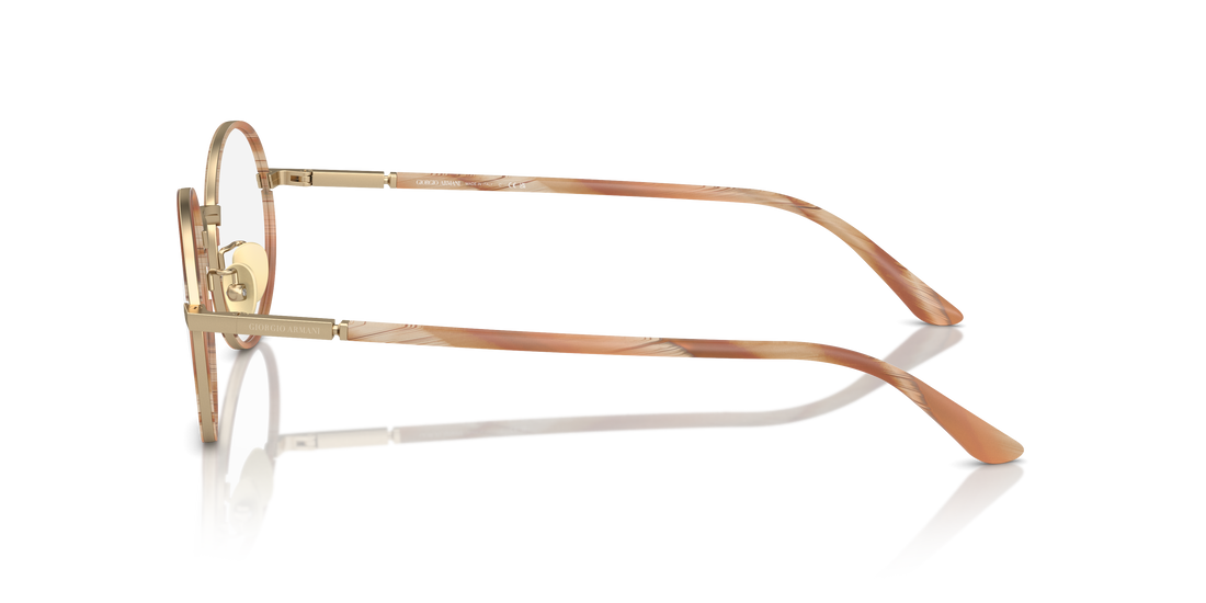 GIORGIO ARMANI AR5145J 3002 50