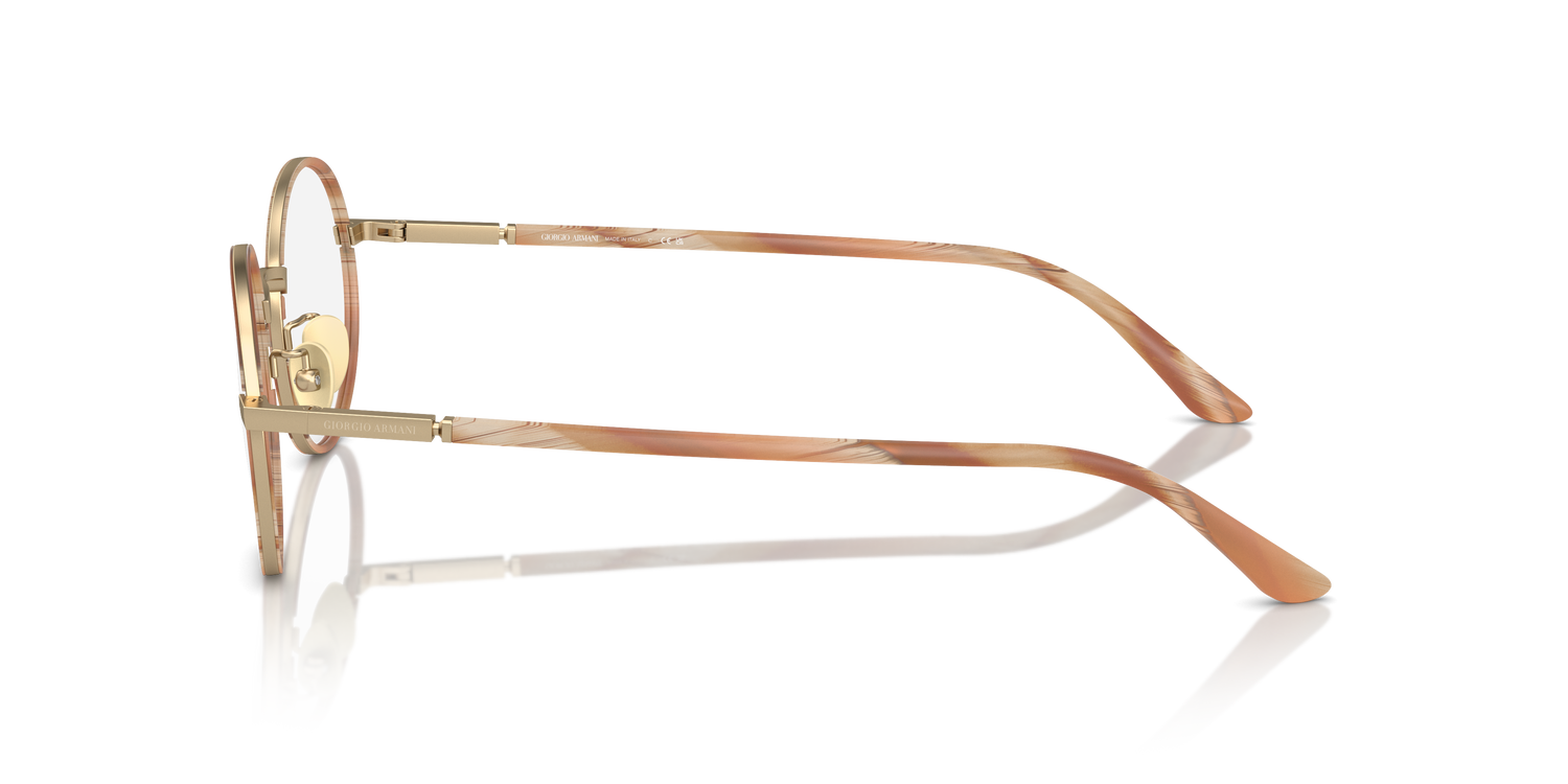 GIORGIO ARMANI AR5145J 3002 50