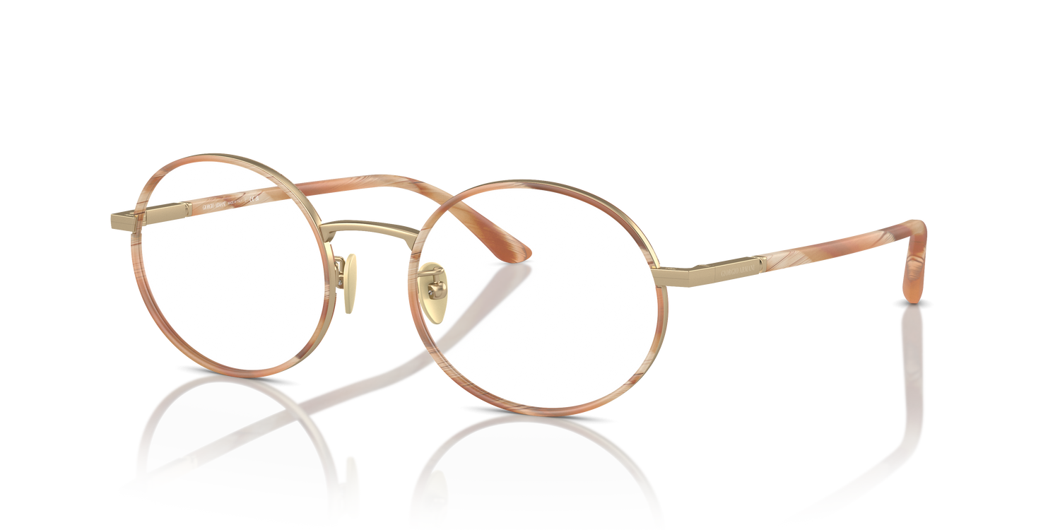 GIORGIO ARMANI AR5145J 3002 50