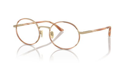 GIORGIO ARMANI AR5145J 3002 50