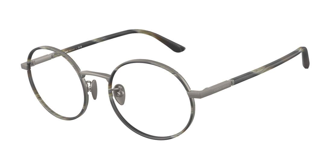 GIORGIO ARMANI AR5145J 3003 50