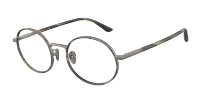 GIORGIO ARMANI AR5145J 3003 50