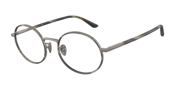 GIORGIO ARMANI AR5145J 3003 50