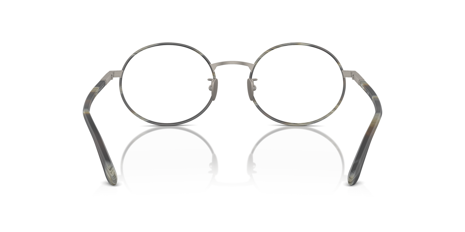 GIORGIO ARMANI AR5145J 3003 50