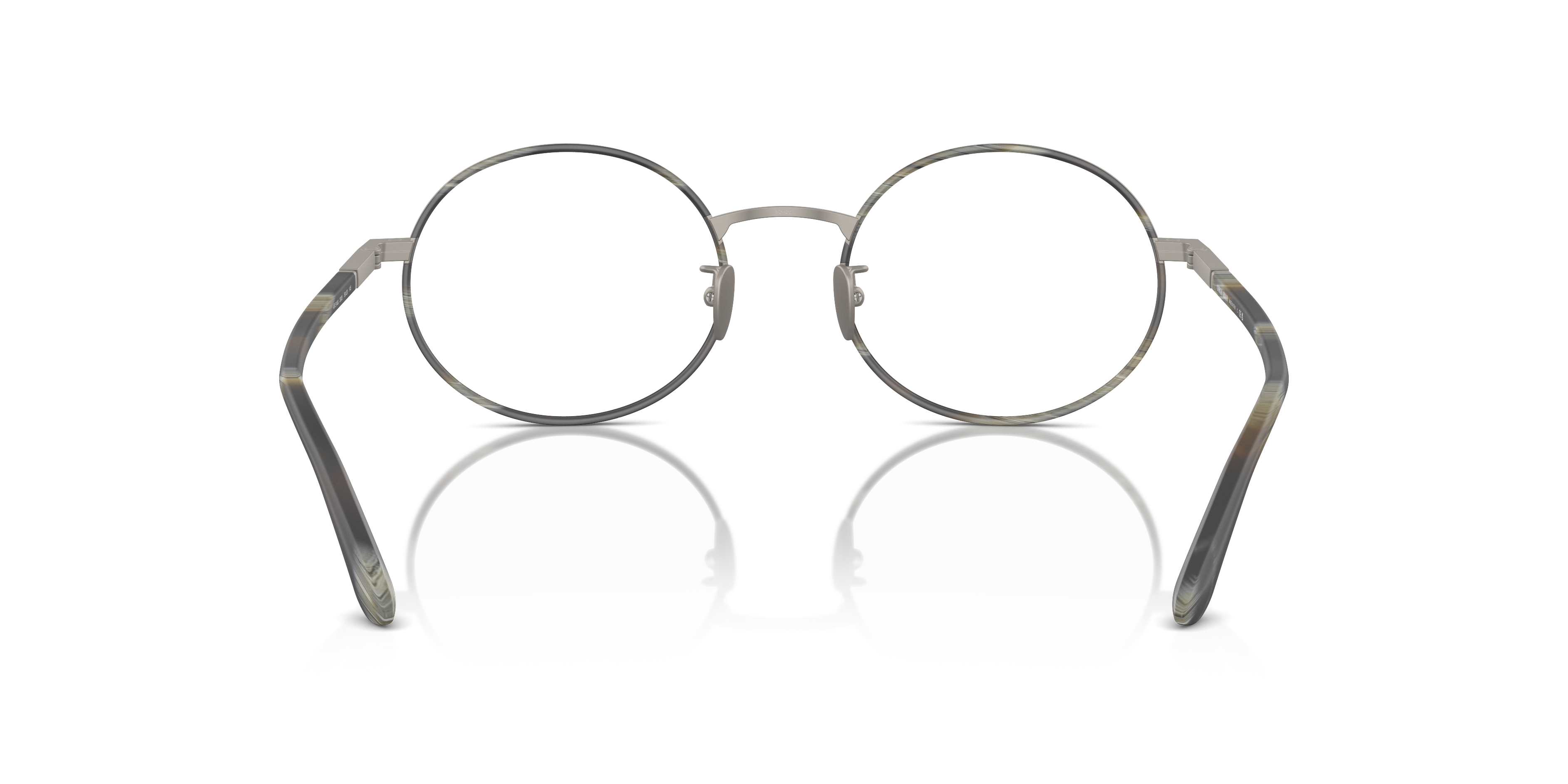 GIORGIO ARMANI AR5145J 3003 50