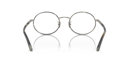 GIORGIO ARMANI AR5145J 3003 50