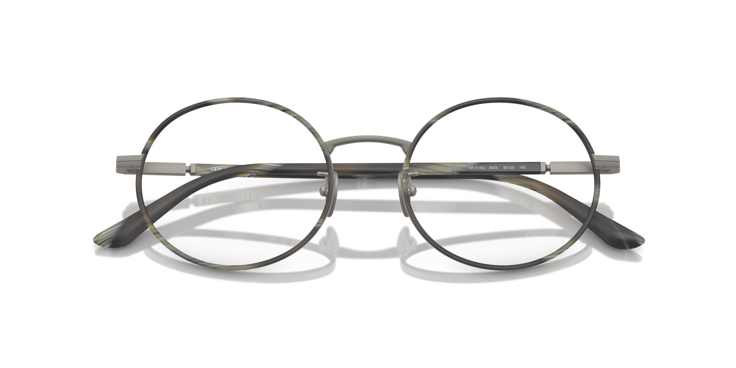 GIORGIO ARMANI AR5145J 3003 50