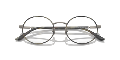 GIORGIO ARMANI AR5145J 3003 50