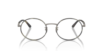 GIORGIO ARMANI AR5145J 3003 50