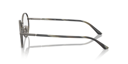 GIORGIO ARMANI AR5145J 3003 50