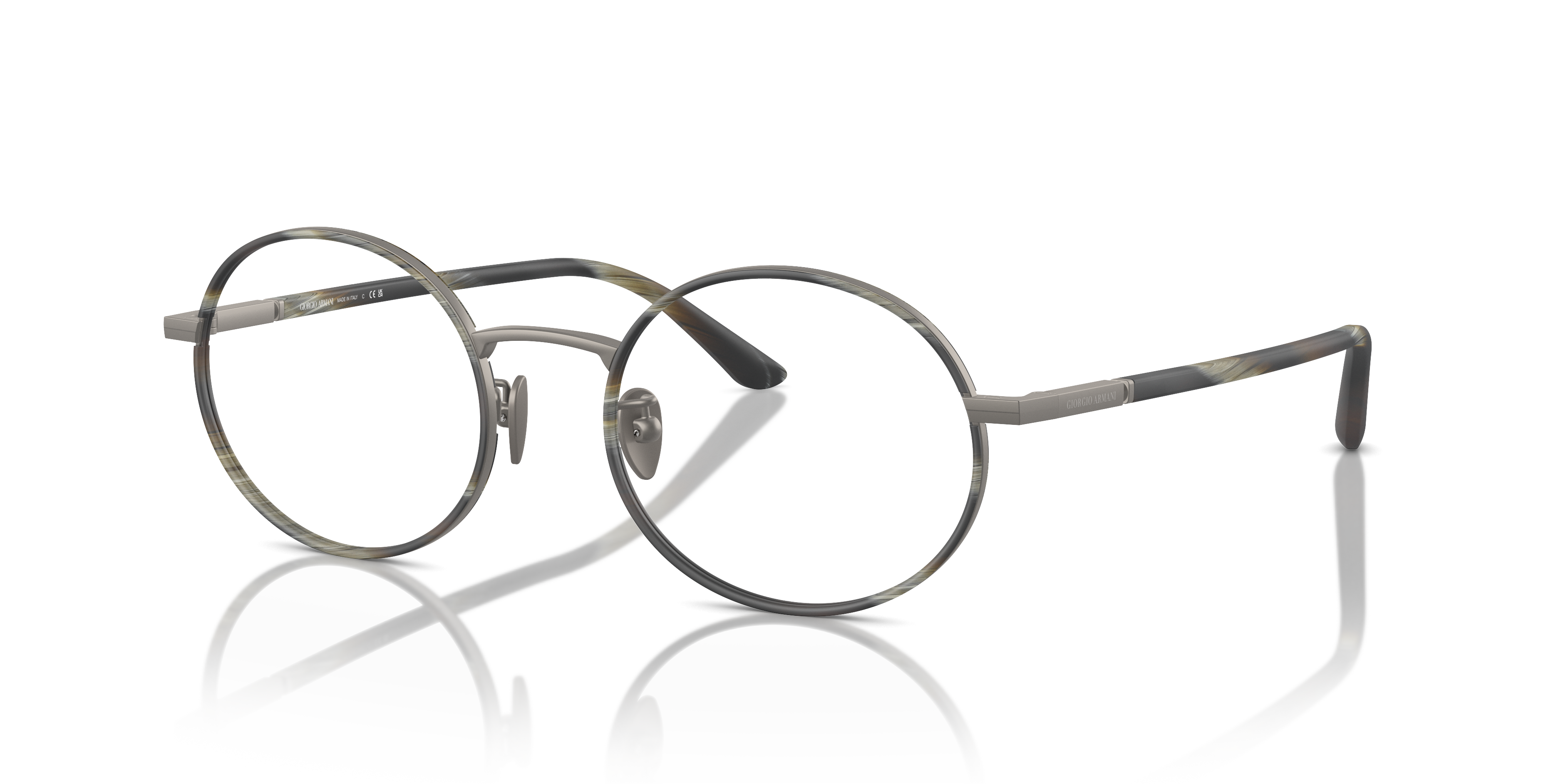 GIORGIO ARMANI AR5145J 3003 50