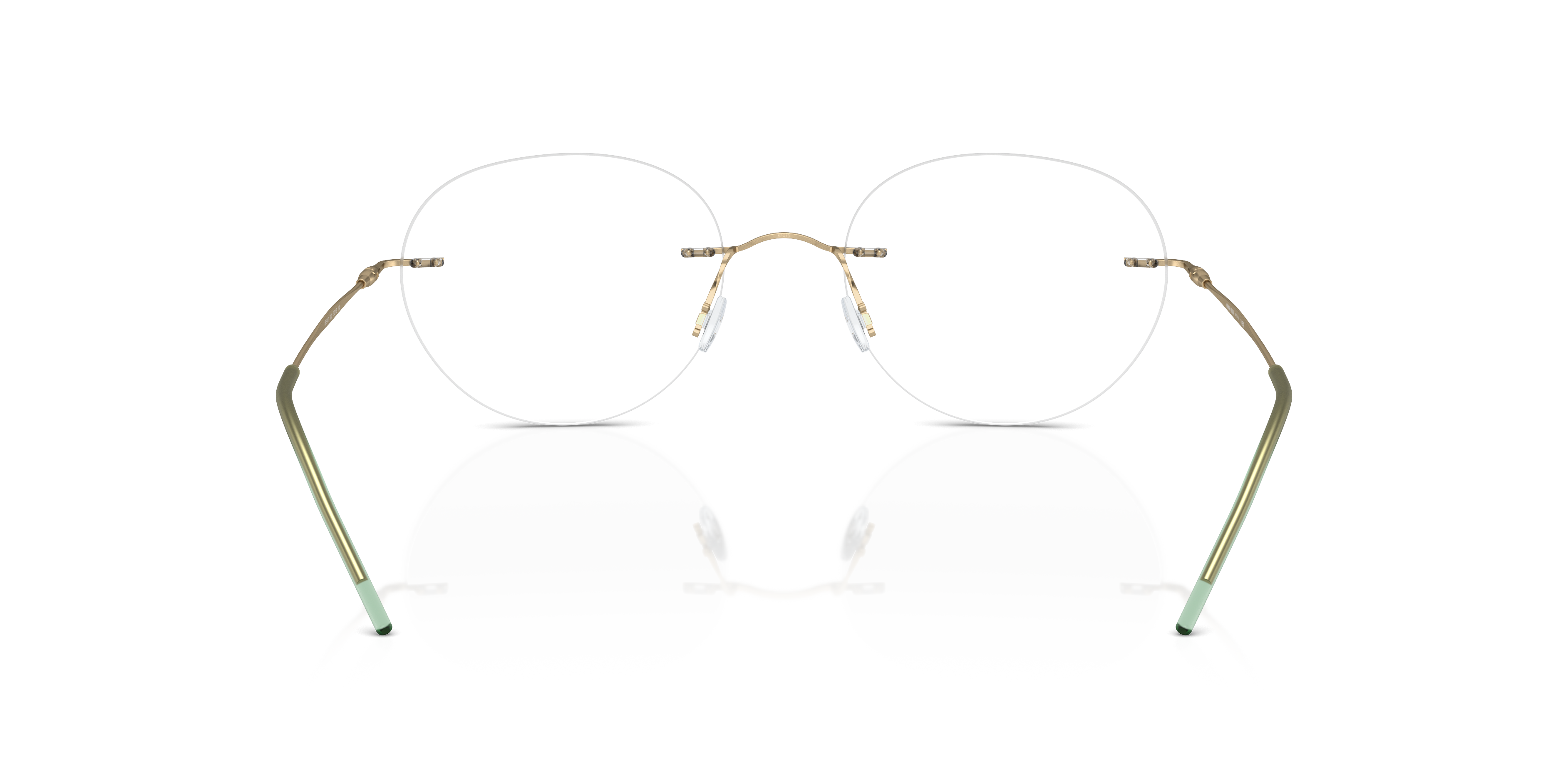 GIORGIO ARMANI AR5147 3002 52