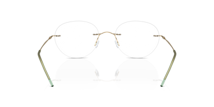 GIORGIO ARMANI AR5147 3002 52