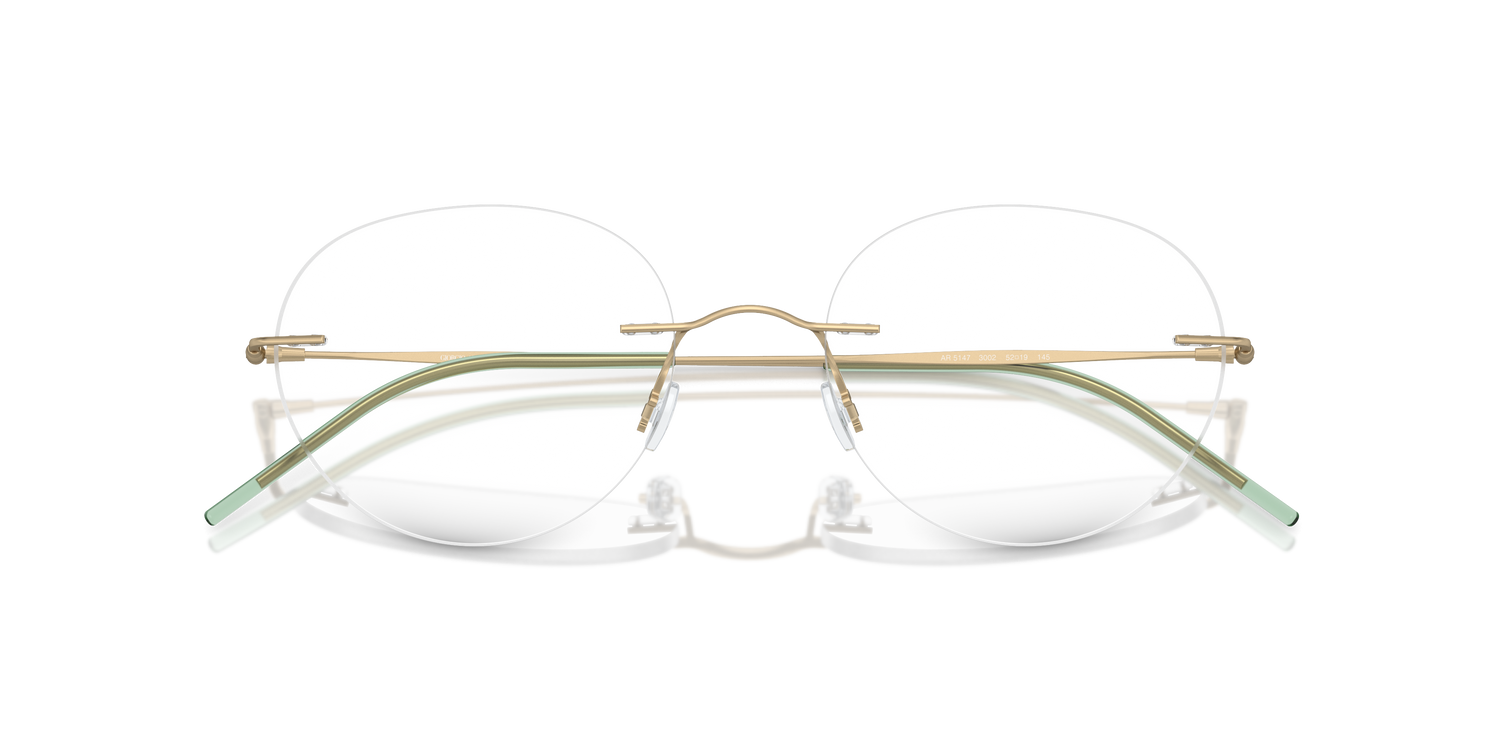 GIORGIO ARMANI AR5147 3002 50