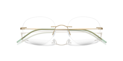 GIORGIO ARMANI AR5147 3002 50