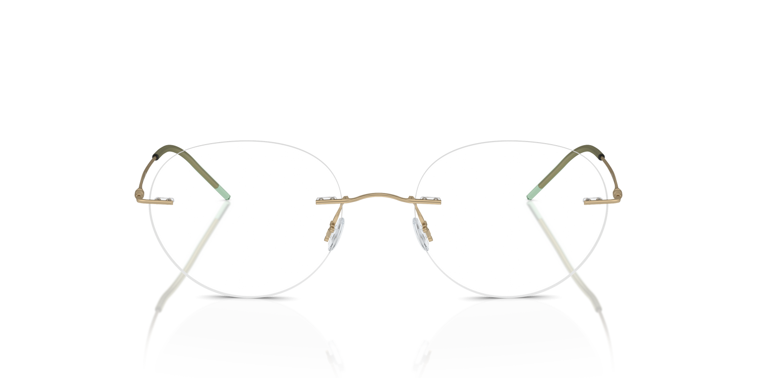 GIORGIO ARMANI AR5147 3002 52