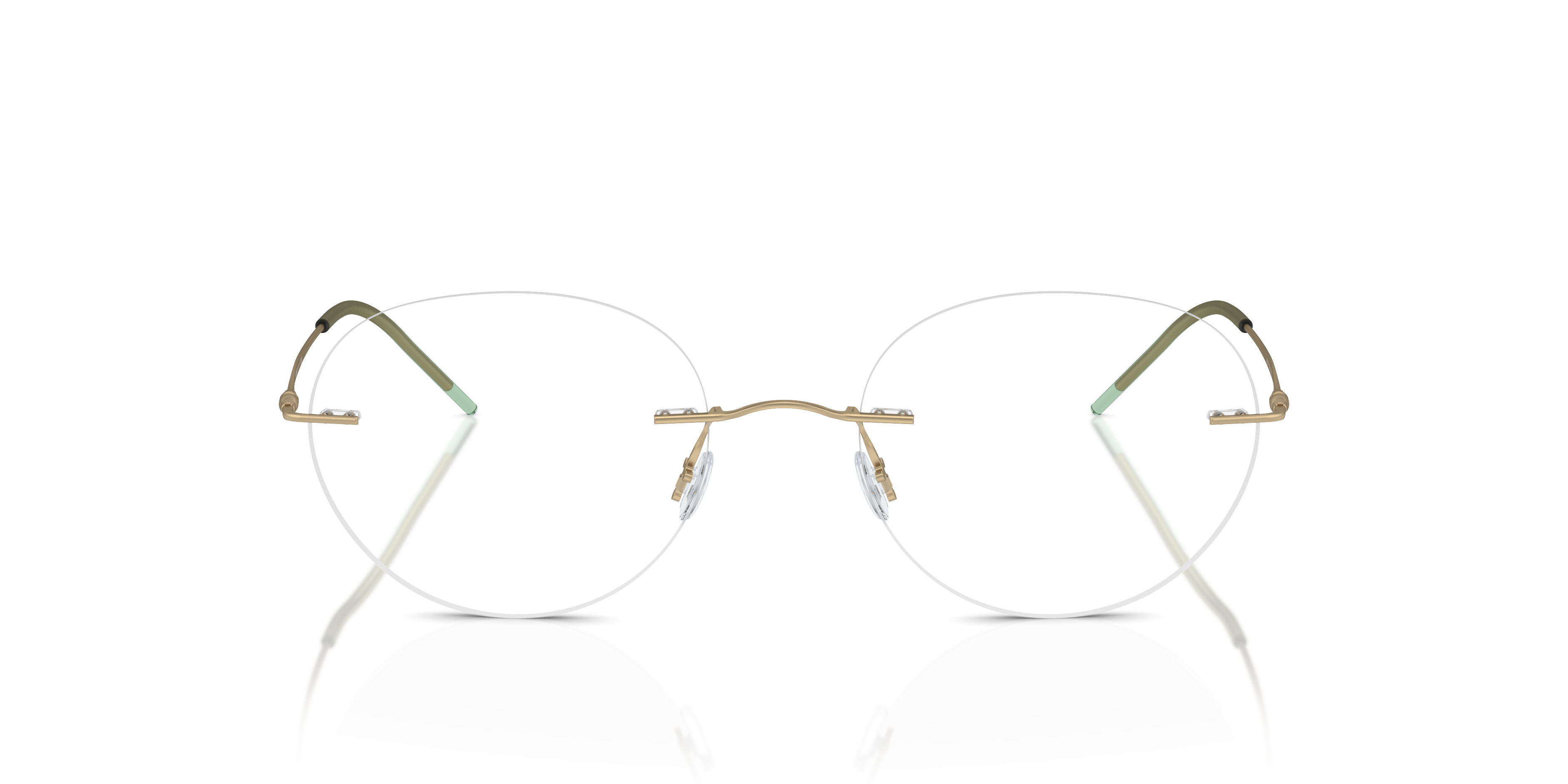 GIORGIO ARMANI AR5147 3002 52