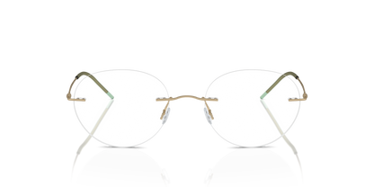 GIORGIO ARMANI AR5147 3002 52