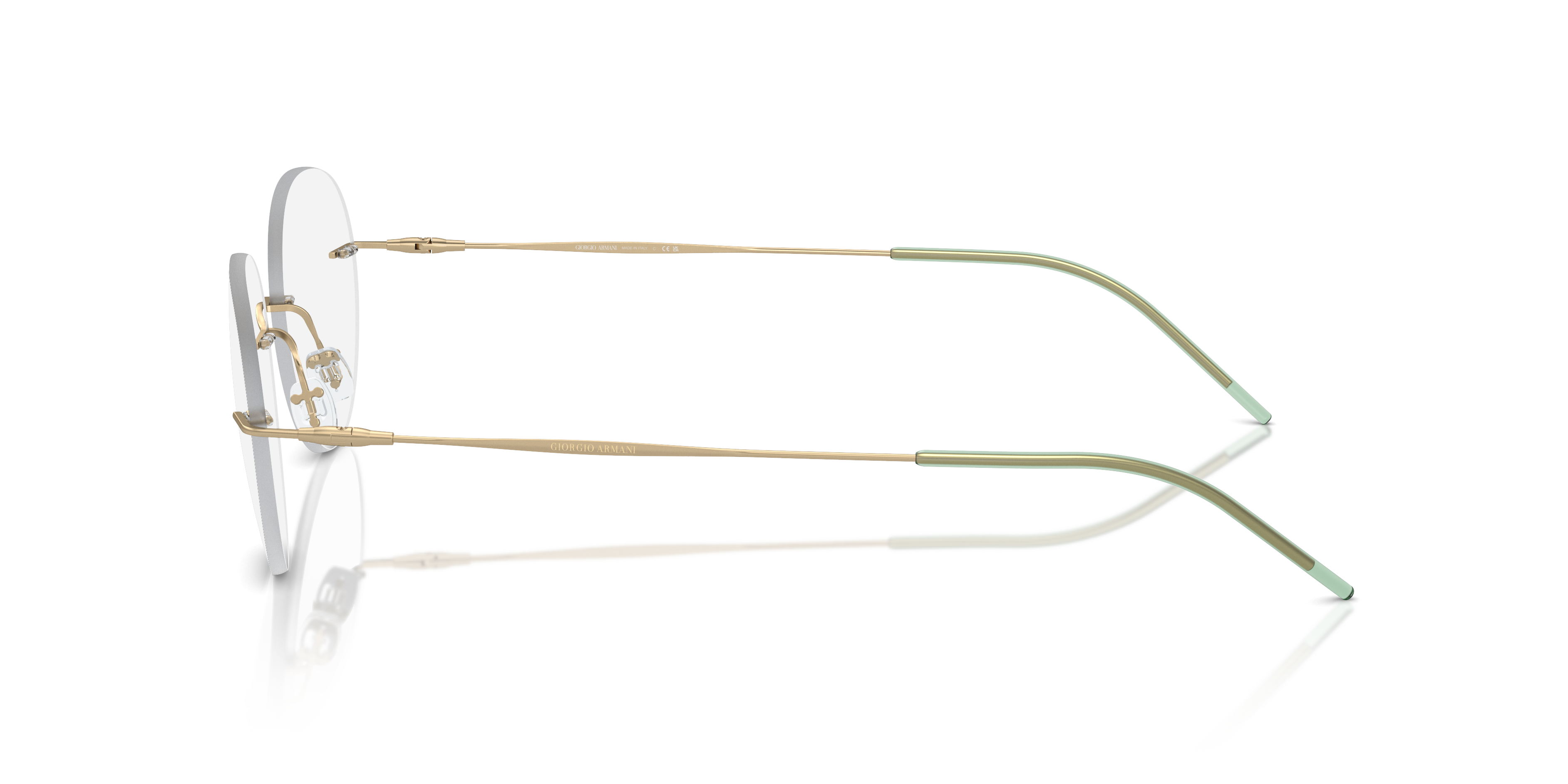 GIORGIO ARMANI AR5147 3002 52