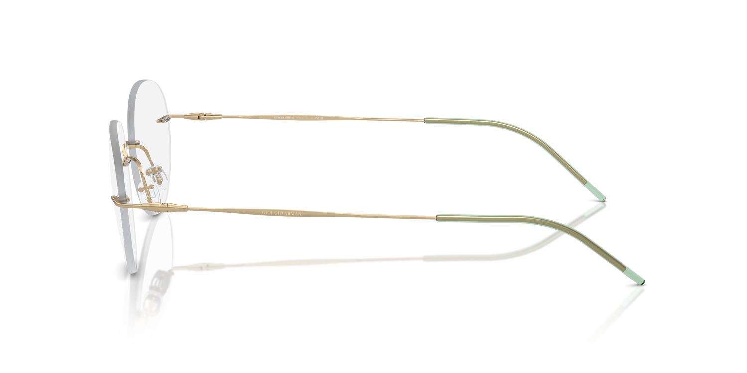 GIORGIO ARMANI AR5147 3002 50