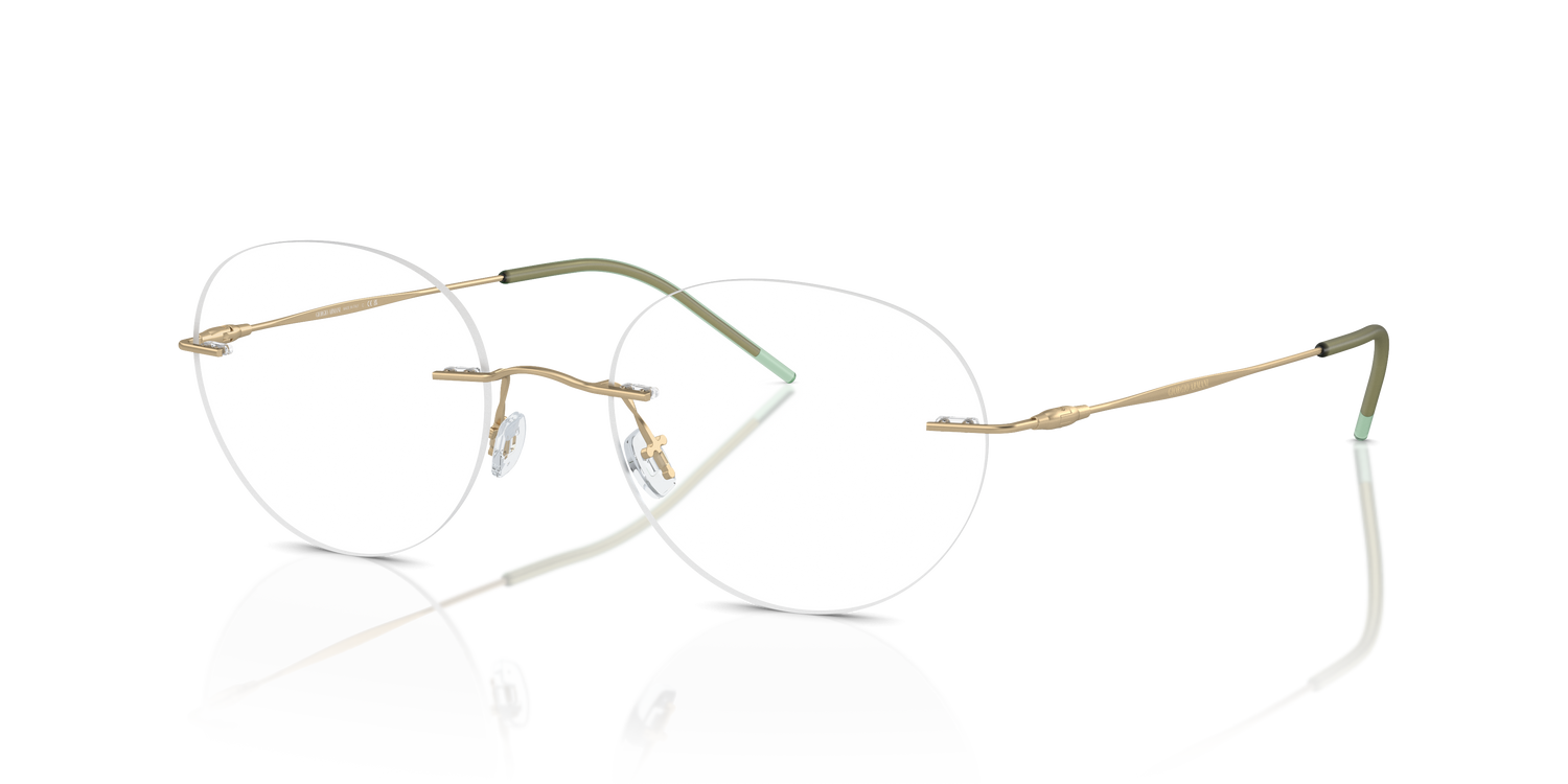 GIORGIO ARMANI AR5147 3002 52