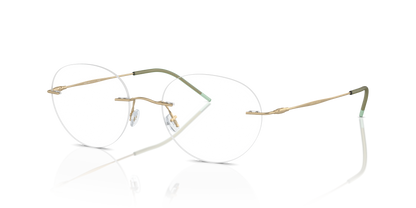 GIORGIO ARMANI AR5147 3002 50