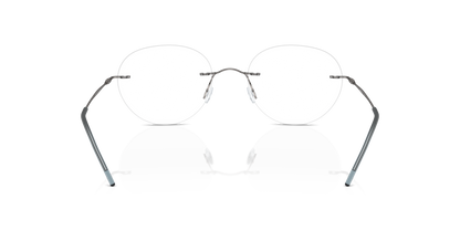 GIORGIO ARMANI AR5147 3003 52