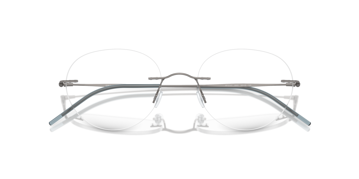 GIORGIO ARMANI AR5147 3003 52