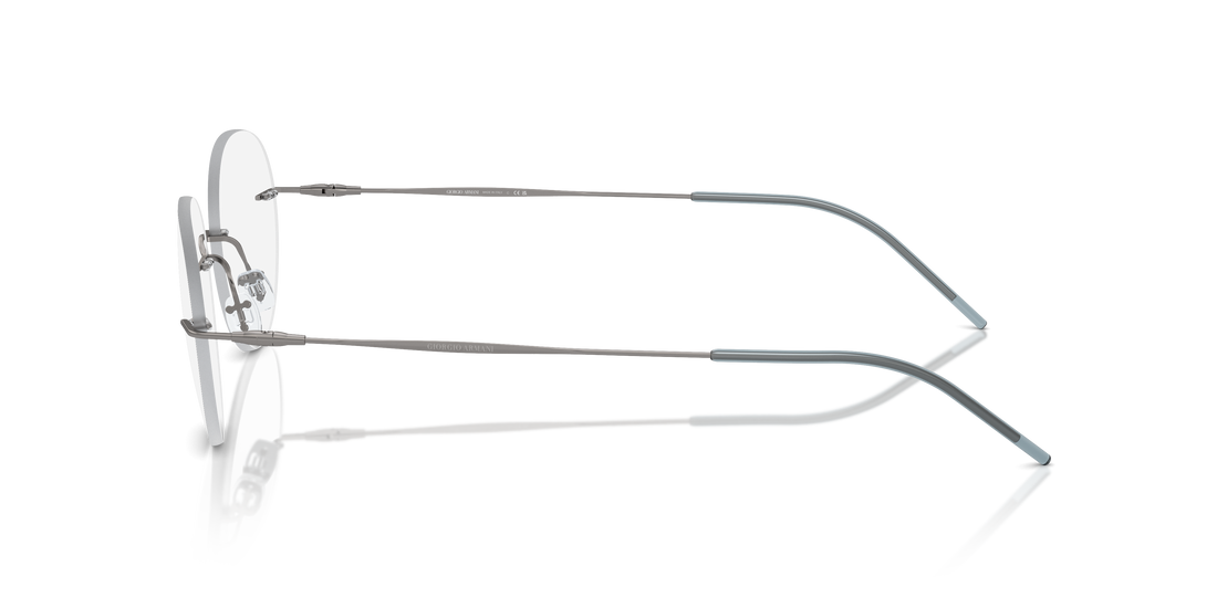 GIORGIO ARMANI AR5147 3003 52