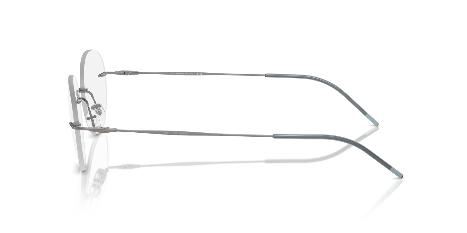GIORGIO ARMANI AR5147 3003 52