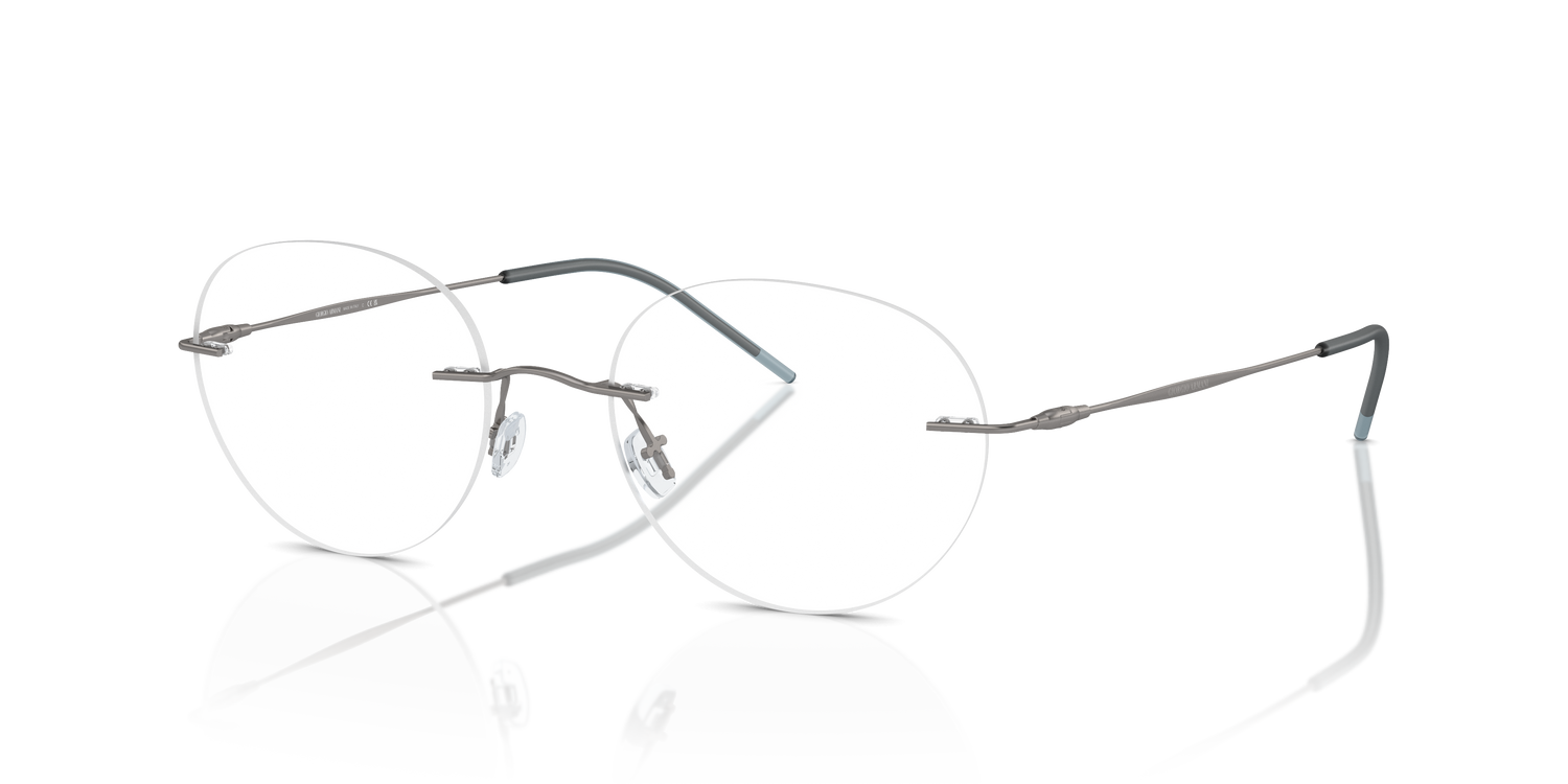 GIORGIO ARMANI AR5147 3003 52