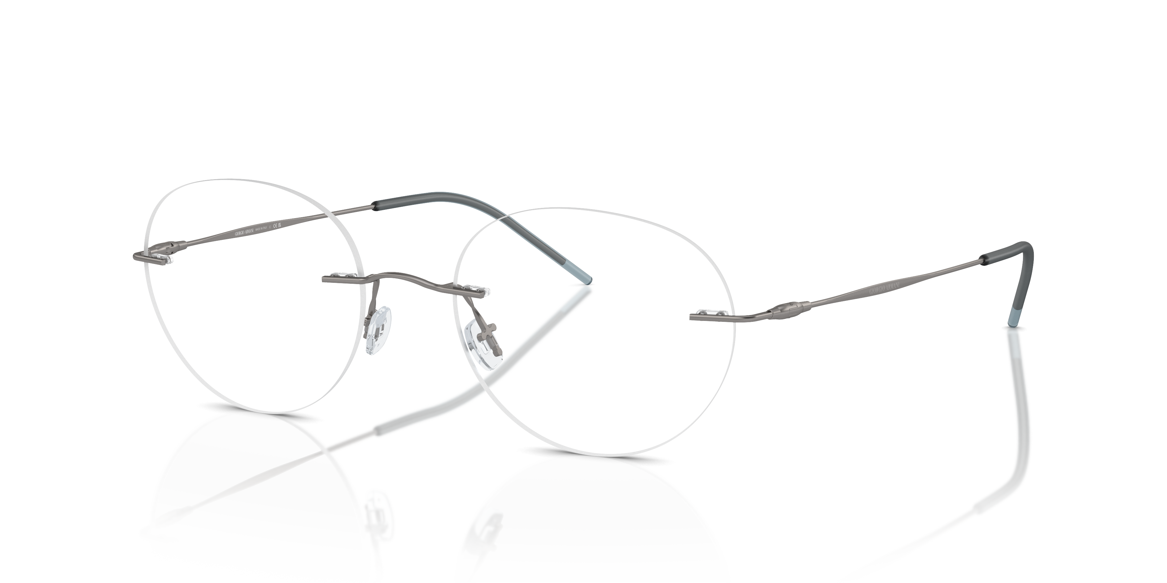 GIORGIO ARMANI AR5147 3003 52