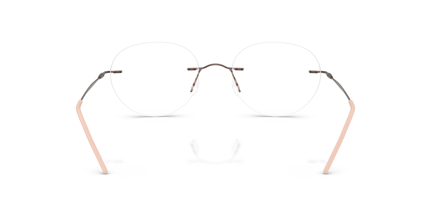 GIORGIO ARMANI AR5147 3006 50