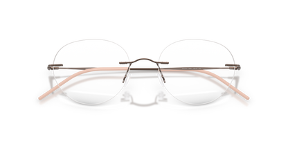 GIORGIO ARMANI AR5147 3006 52