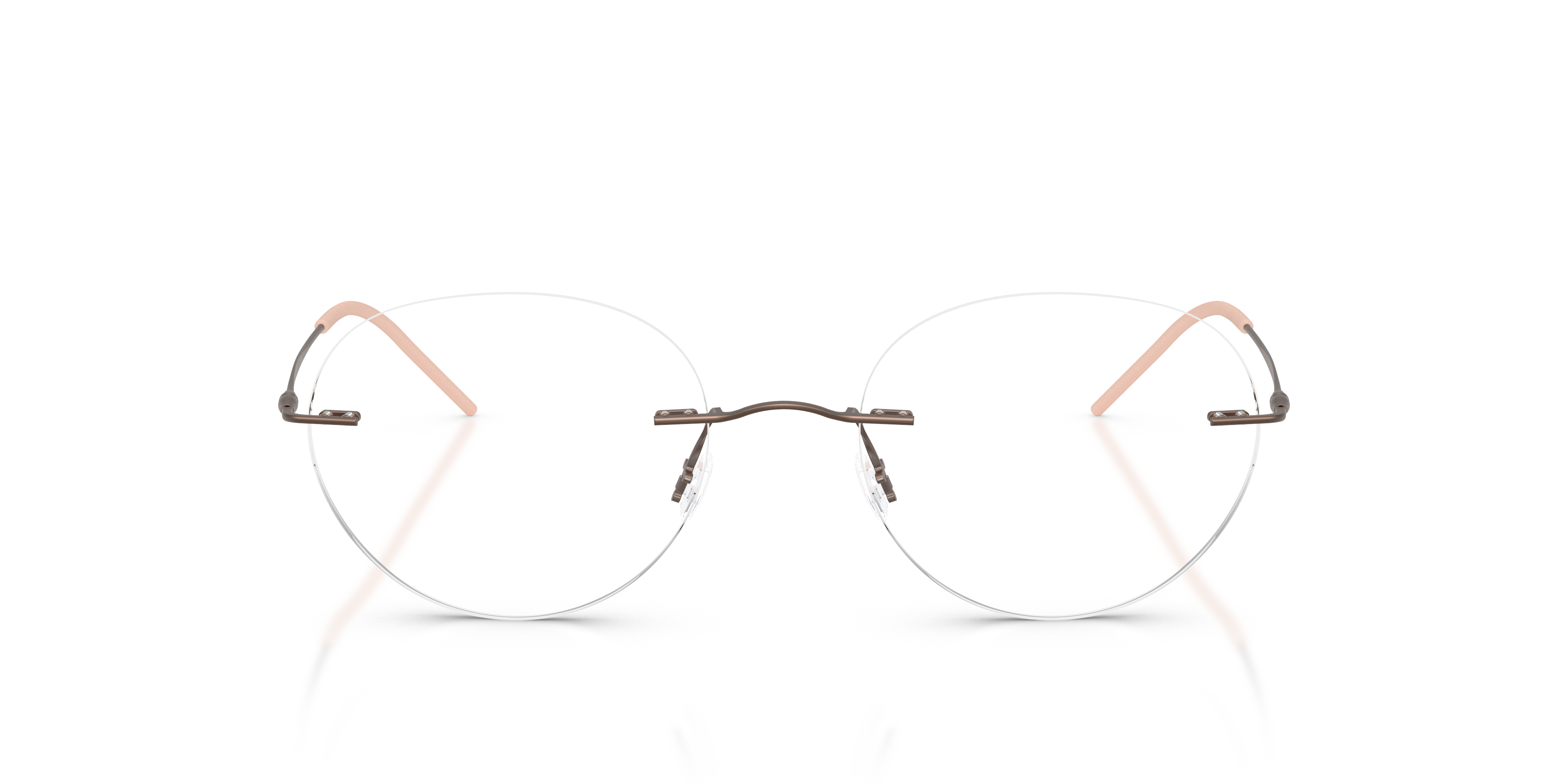 GIORGIO ARMANI AR5147 3006 50