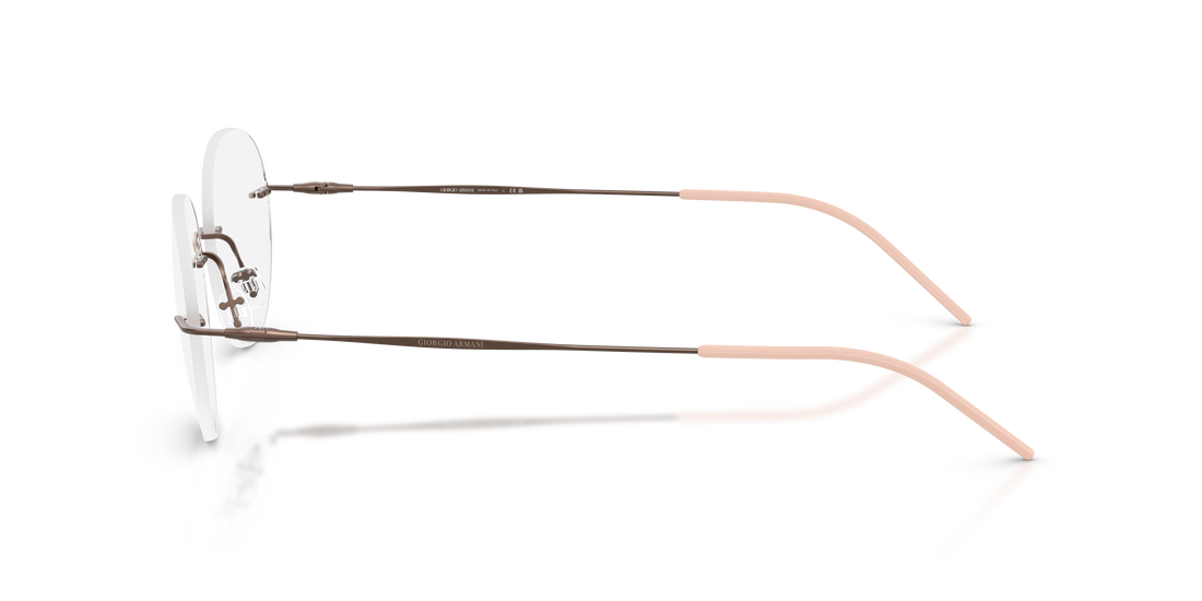 GIORGIO ARMANI AR5147 3006 52