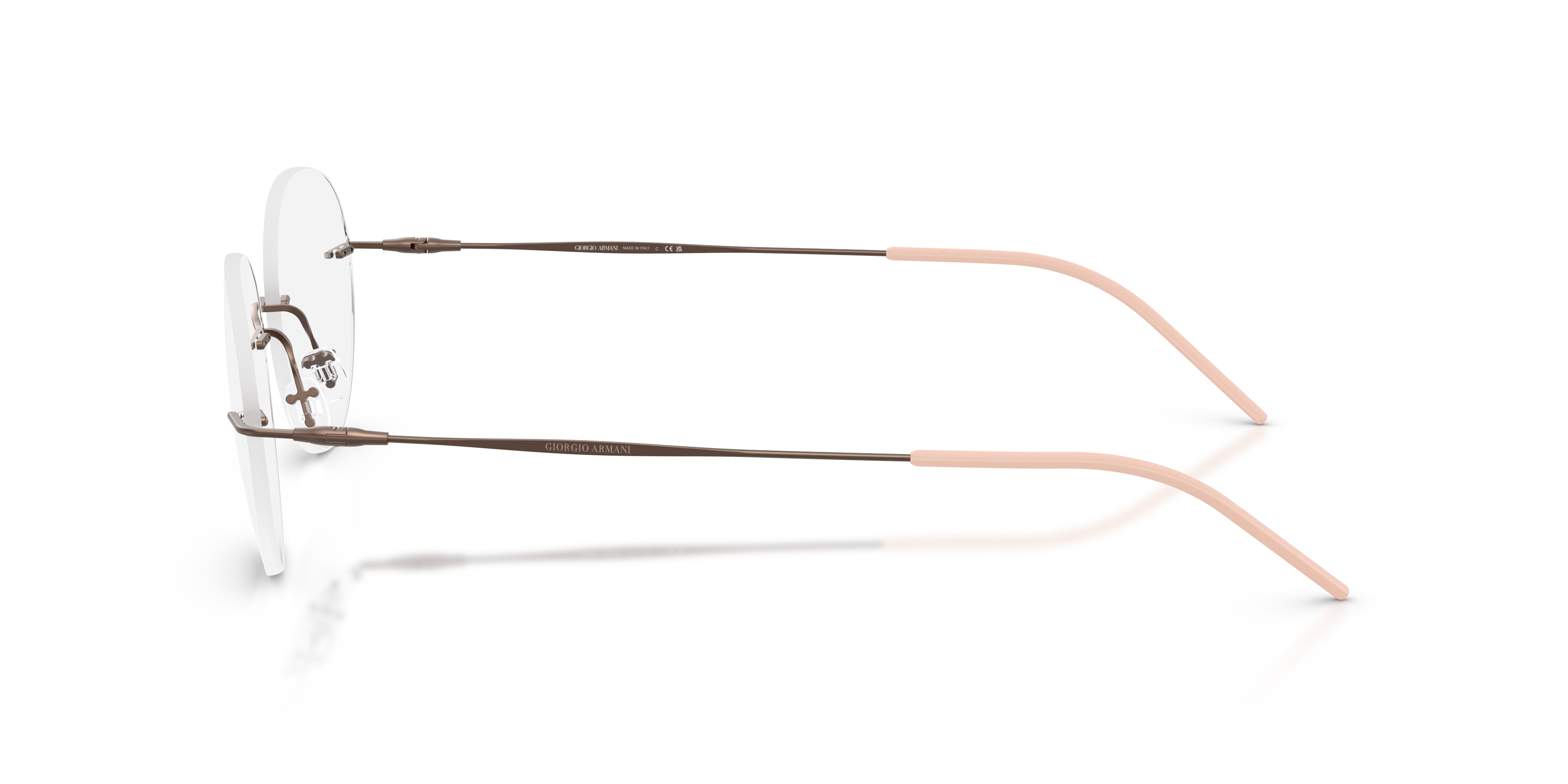 GIORGIO ARMANI AR5147 3006 50