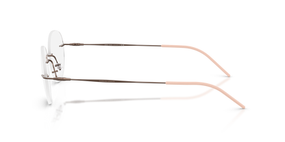 GIORGIO ARMANI AR5147 3006 50