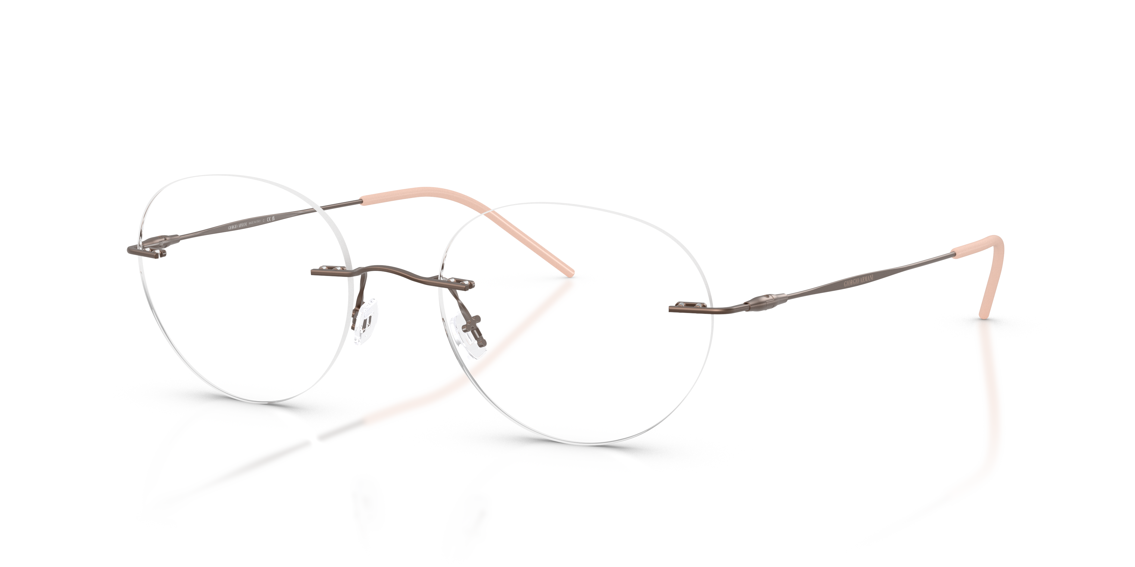 GIORGIO ARMANI AR5147 3006 50