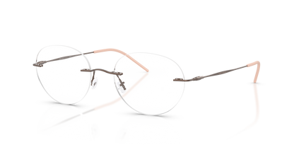 GIORGIO ARMANI AR5147 3006 50