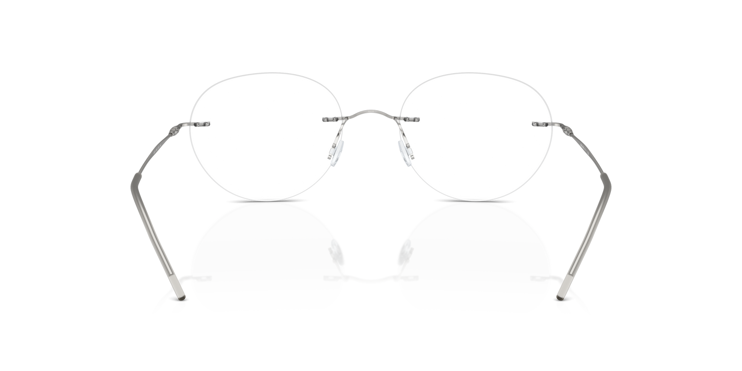 GIORGIO ARMANI AR5147 3045 52