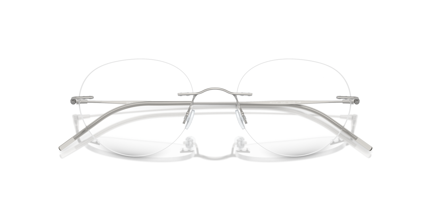 GIORGIO ARMANI AR5147 3045 52